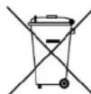 ROADSTAR HIF1850TUMPK - 11