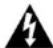 ROADSTAR HIF1850TUMPK - WARNINGS - 2
