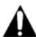 ROADSTAR HIF1850TUMPK - WARNINGS - 1