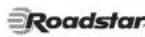 ROADSTAR HIF1850TUMPK - 1