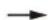 ROADSTAR HIF1850TUMPK - VOOR CD - 1