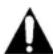 ROADSTAR HIF1850TUMPK - WARNINGS - 1