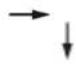 ROADSTAR HIF1799TUMP - FOR MP3/WMA DISC - 3