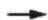 ROADSTAR HIF1799TUMP - FOR CD - 1