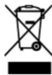 ROADSTAR HIF1799TUMP - FERNBEDIENUNG - 7