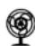 ROADSTAR HIF1799TUMP - FERNBEDIENUNG - 5