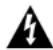 ROADSTAR HIF1799TUMP - FERNBEDIENUNG - 1
