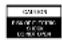 ROADSTAR HIF1799TUMP - FERNBEDIENUNG - 2