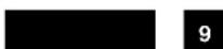 ROADSTAR HIF1799TUMP - REMARK - 1