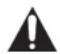 ROADSTAR HIF1799TUMP - ATTENTION - 1