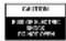 ROADSTAR HIF1799TUMP - 2
