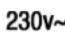 Reflexion HIF1799T - 3
