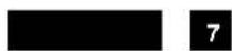 Reflexion HIF1799T - - Skip/search mode (skip/search up skip/search down - 1