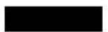 Reflexion HIF1799T - ANTENNA - 1