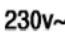 Reflexion HIF1799T - 3