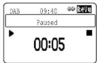 PURE DMX50 - Pause - 2