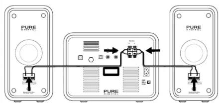 PURE Legato CD 40 - LEGATO - 6