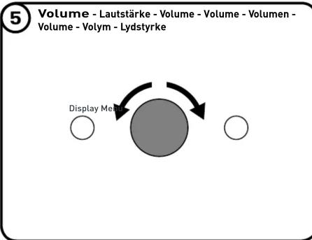 PURE Legato CD 40 - LEGATO - 13