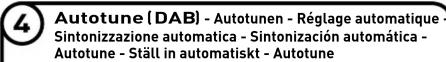 PURE Legato CD 40 - LEGATO - 8