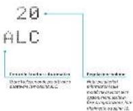 ARCAM SoloBar - Linee guida per la sicurezza - 1