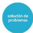 ARCAM SoloBar - Ejecución de la - 2
