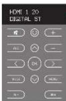 ARCAM SoloBar - DownloadInstructies - 2