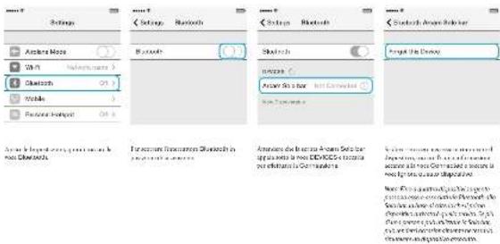ARCAM SoloBar - accessione - 6