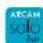 ARCAM SoloBar - DownloadInstructies - 1