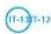 ARCAM SoloBar - accessione - 5