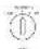 ARCAM SoloBar - accessione - 1
