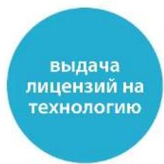 ARCAM SoloBar - Проблемы? - 2