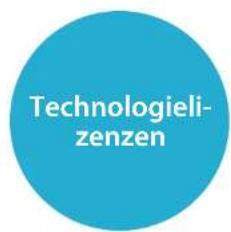 ARCAM SoloBar - Probleme? - 2