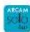 ARCAM SoloBar - Lien de un subvander - 2
