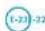 ARCAM SoloBar - FCC Notice - 1
