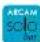 ARCAM SoloBar - 下弦说明 - 1