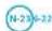 ARCAM SoloBar - Heald - 1