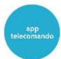 ARCAM SoloBar - Uso del telecomando - 2