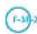 ARCAM SoloBar - bienvenue... - 1