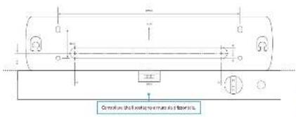 ARCAM SoloBar - Occorrente - 1