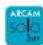 ARCAM SoloBar - app de mando a distancia - 1