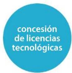 ARCAM SoloBar - Repetidor IR - 11