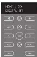 ARCAM SoloBar - Download Instructions - 2