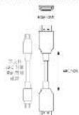 ARCAM SoloBar - 连接电视机 - 1