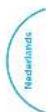 ARCAM SoloBar - Heald - 2