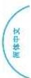 ARCAM SoloBar - 进行更新 - 4