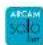 ARCAM SoloBar - Download Instructions - 1