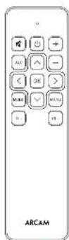 ARCAM SoloBar - accessione - 3