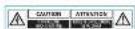 ARCAM SoloBar - 3