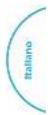 ARCAM SoloBar - accessione - 4