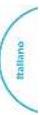 ARCAM SoloBar - Hydrophyl-uptrojektro - 5